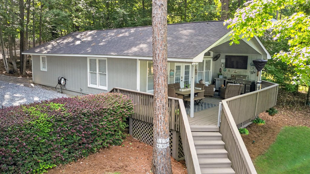 688 Millers Road North Hamilton, GA 31811 - Photo 4 of 40