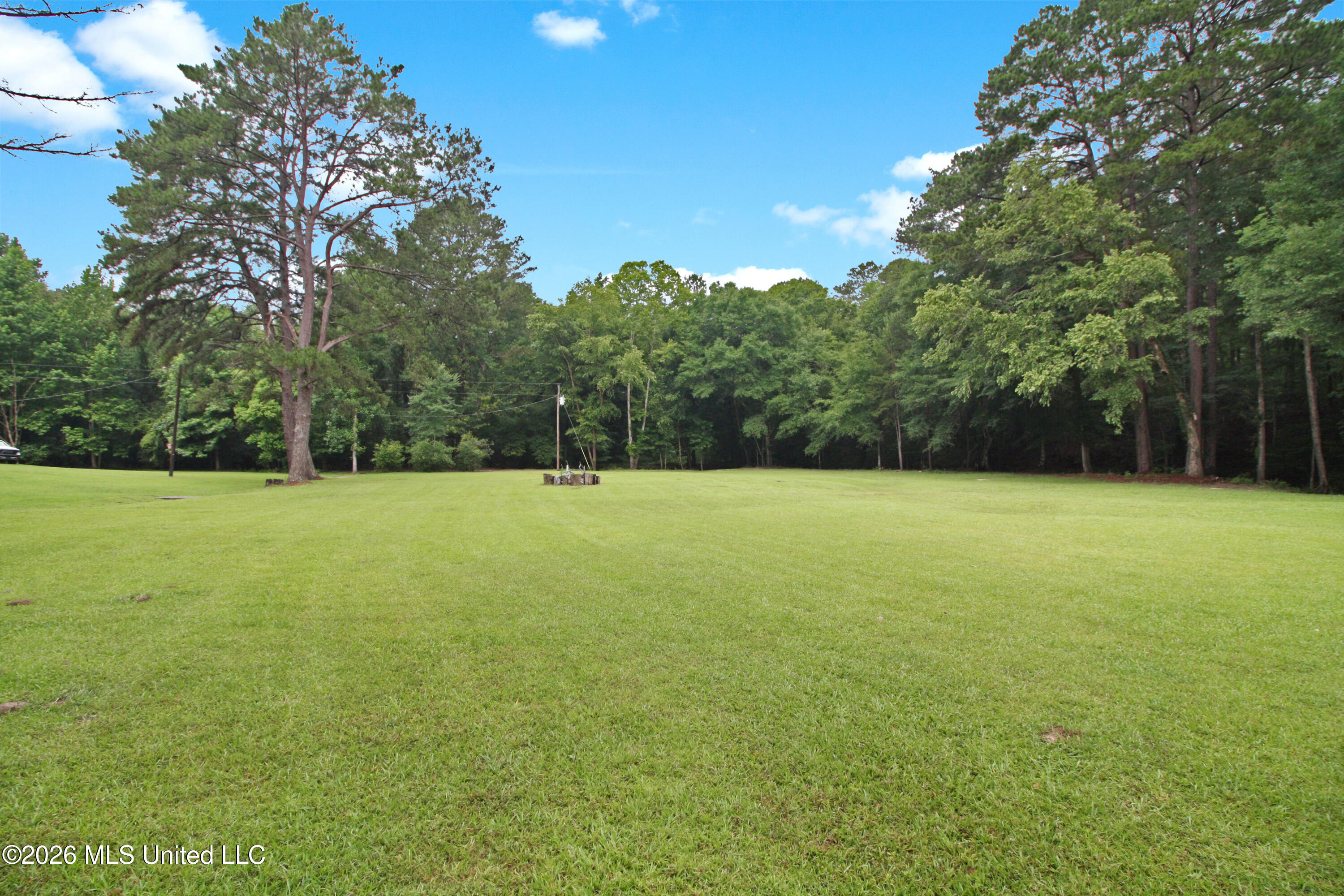 2623 Pleasant Valley Road Meadville, MS 39653 - Photo 50 of 55 IMG_0990