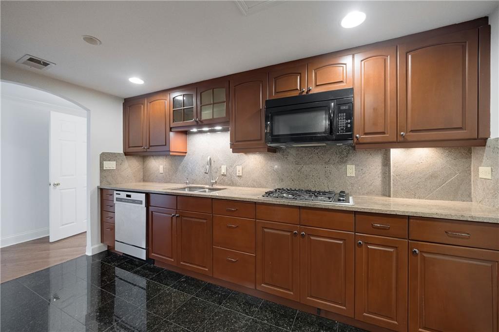 1501 Clairmont Road, Unit 1732 Decatur, GA 30033 - Photo 14 of 34