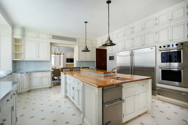 $16,000,000 | 65 East Goethe Street, Unit 6NE7E, Chicago, IL 60610