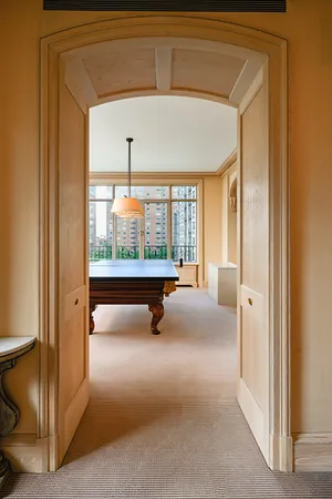 $16,000,000 | 65 East Goethe Street, Unit 6NE7E, Chicago, IL 60610