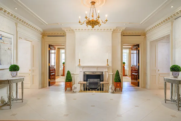 $16,000,000 | 65 East Goethe Street, Unit 6NE7E, Chicago, IL 60610
