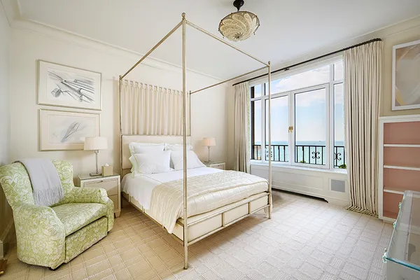 $16,000,000 | 65 East Goethe Street, Unit 6NE7E, Chicago, IL 60610