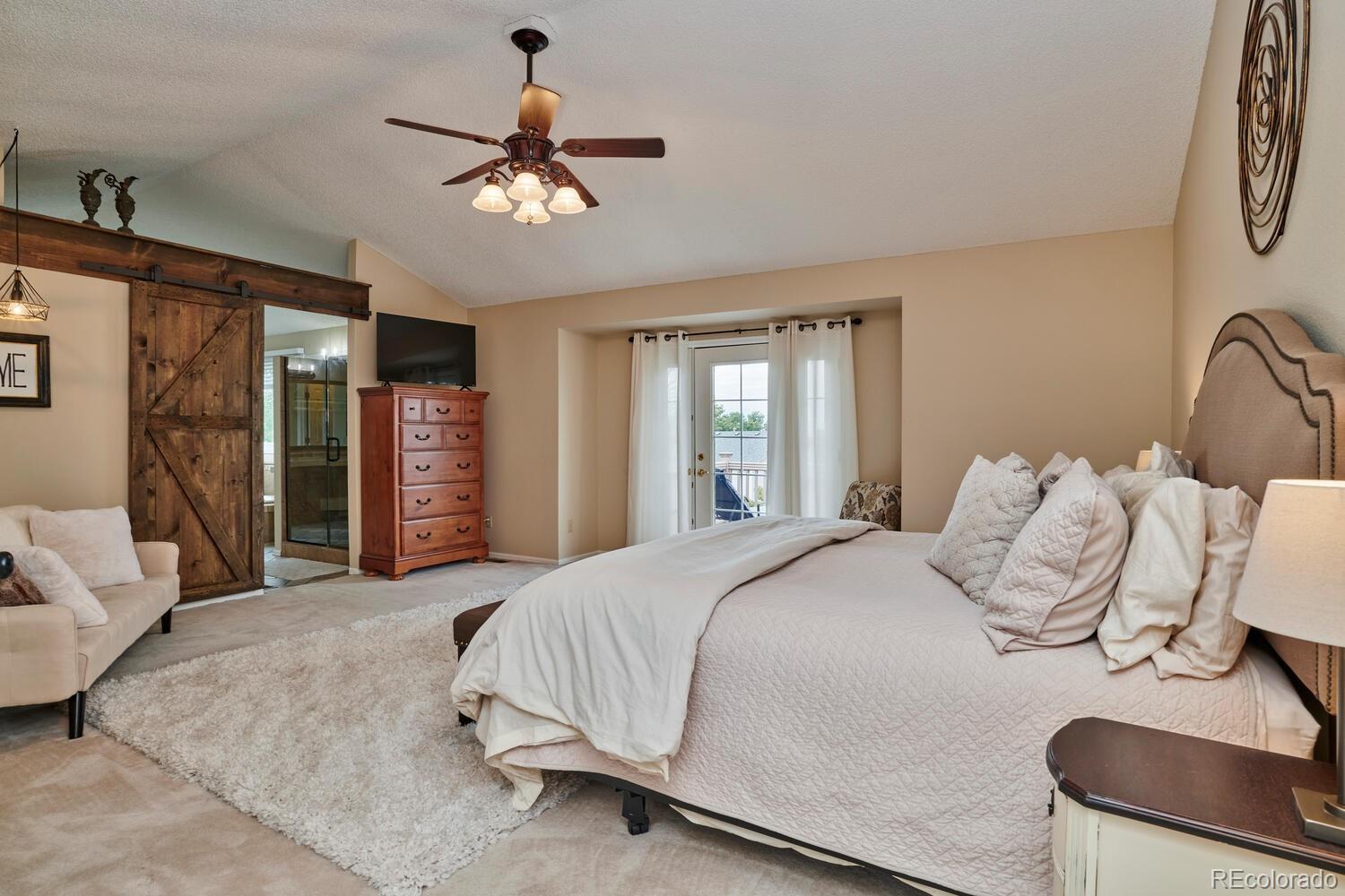 9835 Venneford Ranch Road Highlands Ranch, CO 80126 - Photo 18 of 40 Gallery Image 18