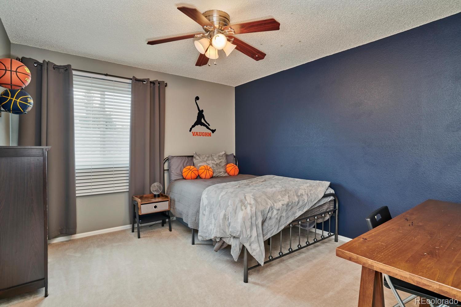 9835 Venneford Ranch Road Highlands Ranch, CO 80126 - Photo 23 of 40 Gallery Image 23