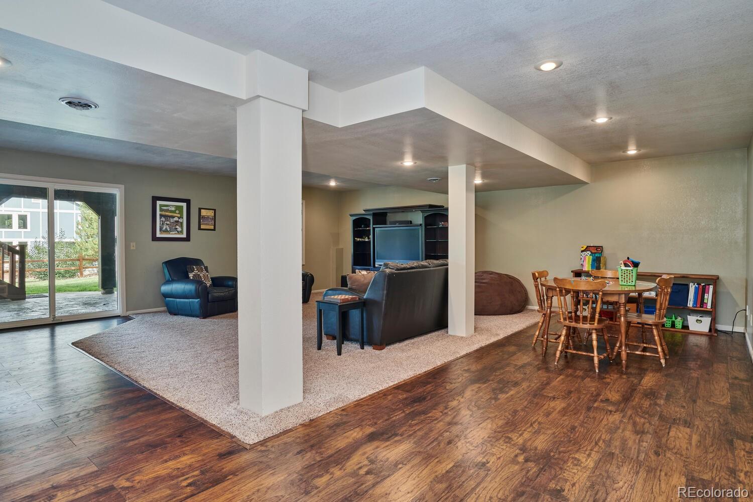 9835 Venneford Ranch Road Highlands Ranch, CO 80126 - Photo 26 of 40 Gallery Image 26
