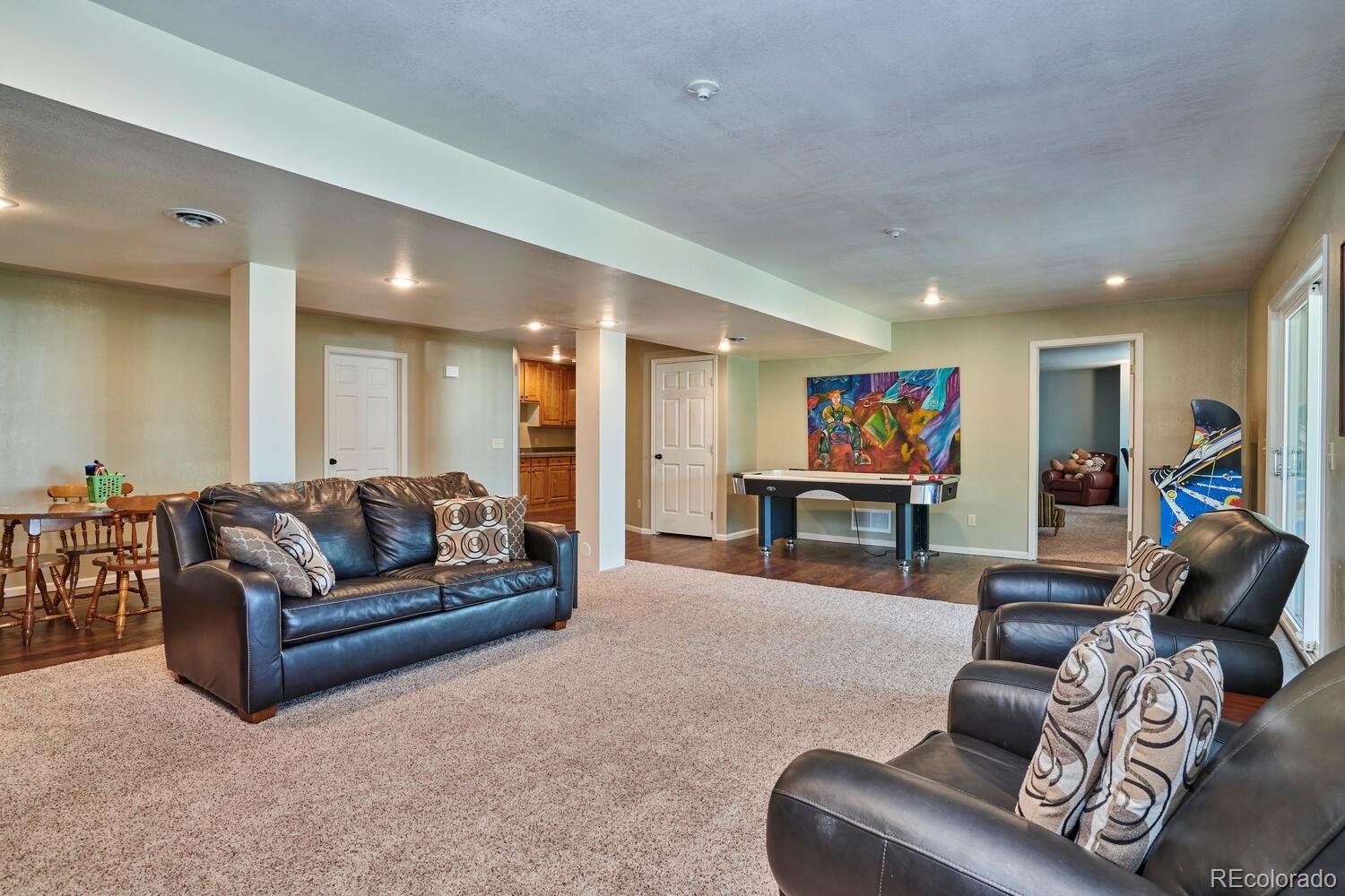 9835 Venneford Ranch Road Highlands Ranch, CO 80126 - Photo 29 of 40 Gallery Image 29