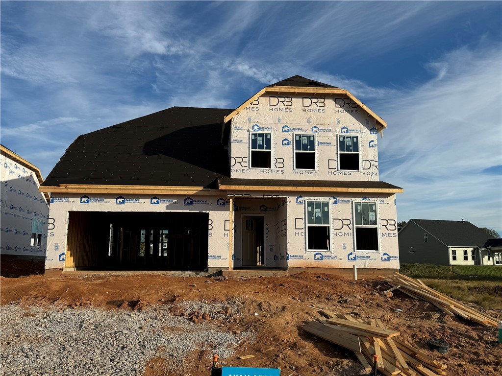 221 Mancini Road Appling, GA 30802 - Photo 1 of 1 Gallery Image 1