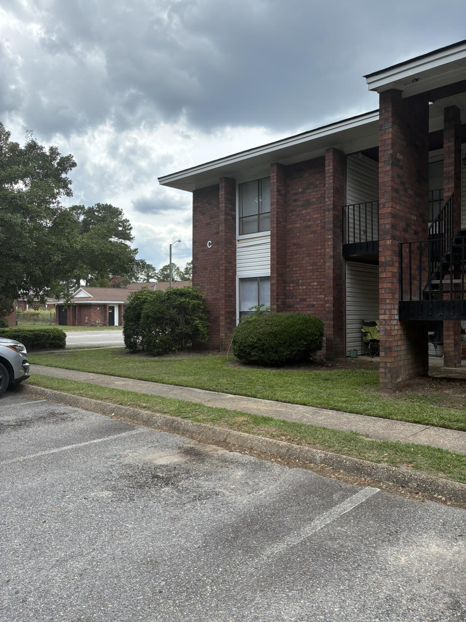 251 Rast Street, Unit N2 Sumter, SC 29150 - Photo 3 of 5 IMG_3264