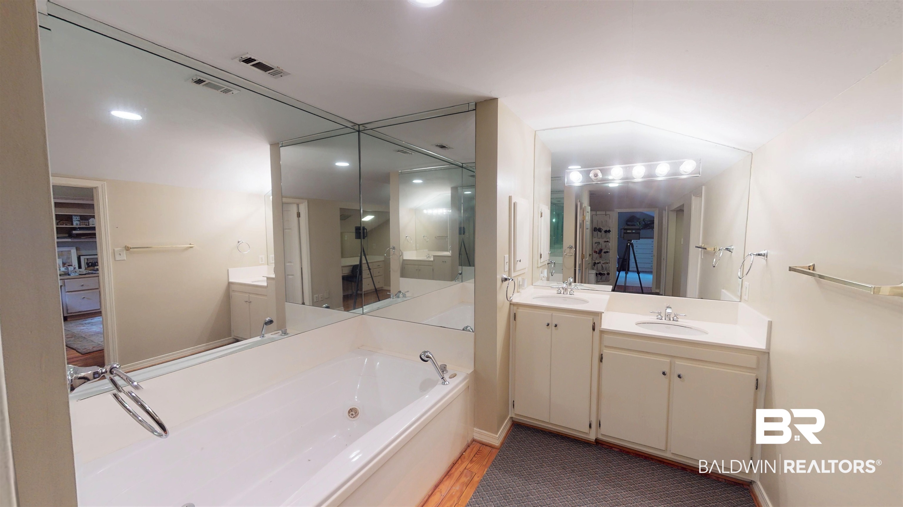 257 Dilston Street Mobile, AL 36608 - Photo 21 of 32