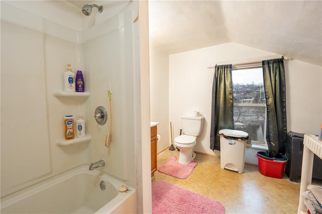 105 Pandora Road Loyalhanna, PA 15661 - Photo 10 of 27 Gallery Image 10
