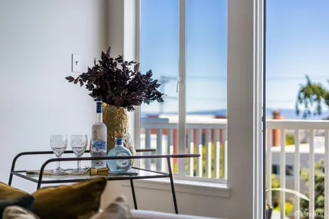 $1,448,888 | 239 Princeton Street, San Francisco, CA 94134