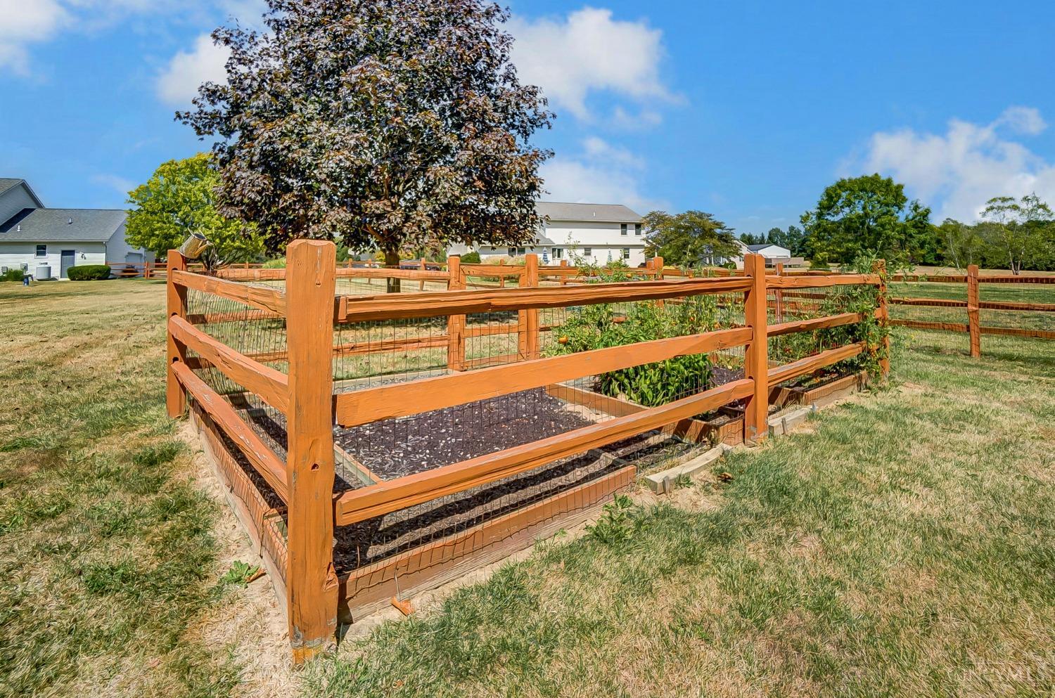 8222 Lytle Trails Road Waynesville, OH 45068 - Photo 59 of 60