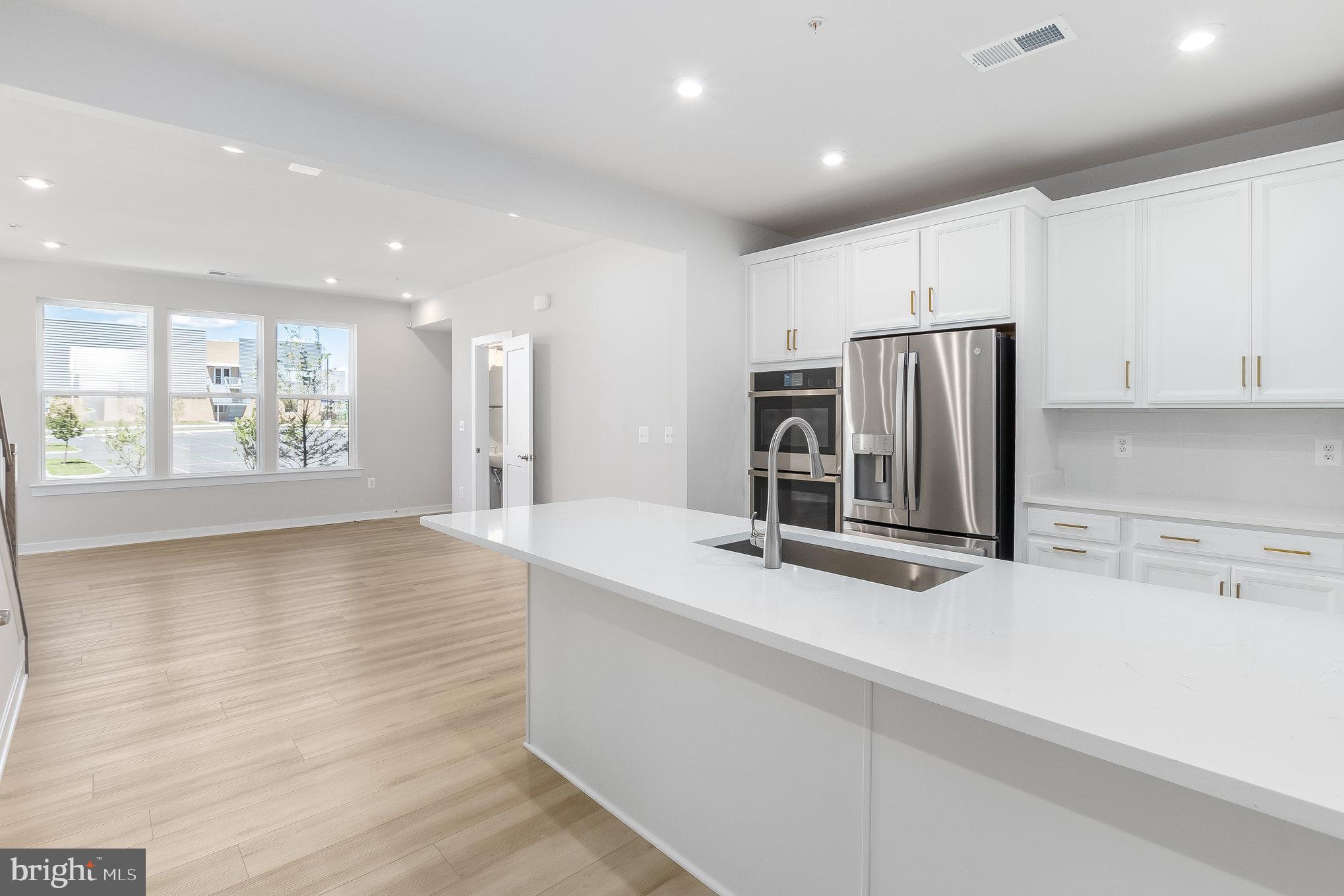 44514 Wolfhound Square Ashburn, VA 20147 - Photo 12 of 29