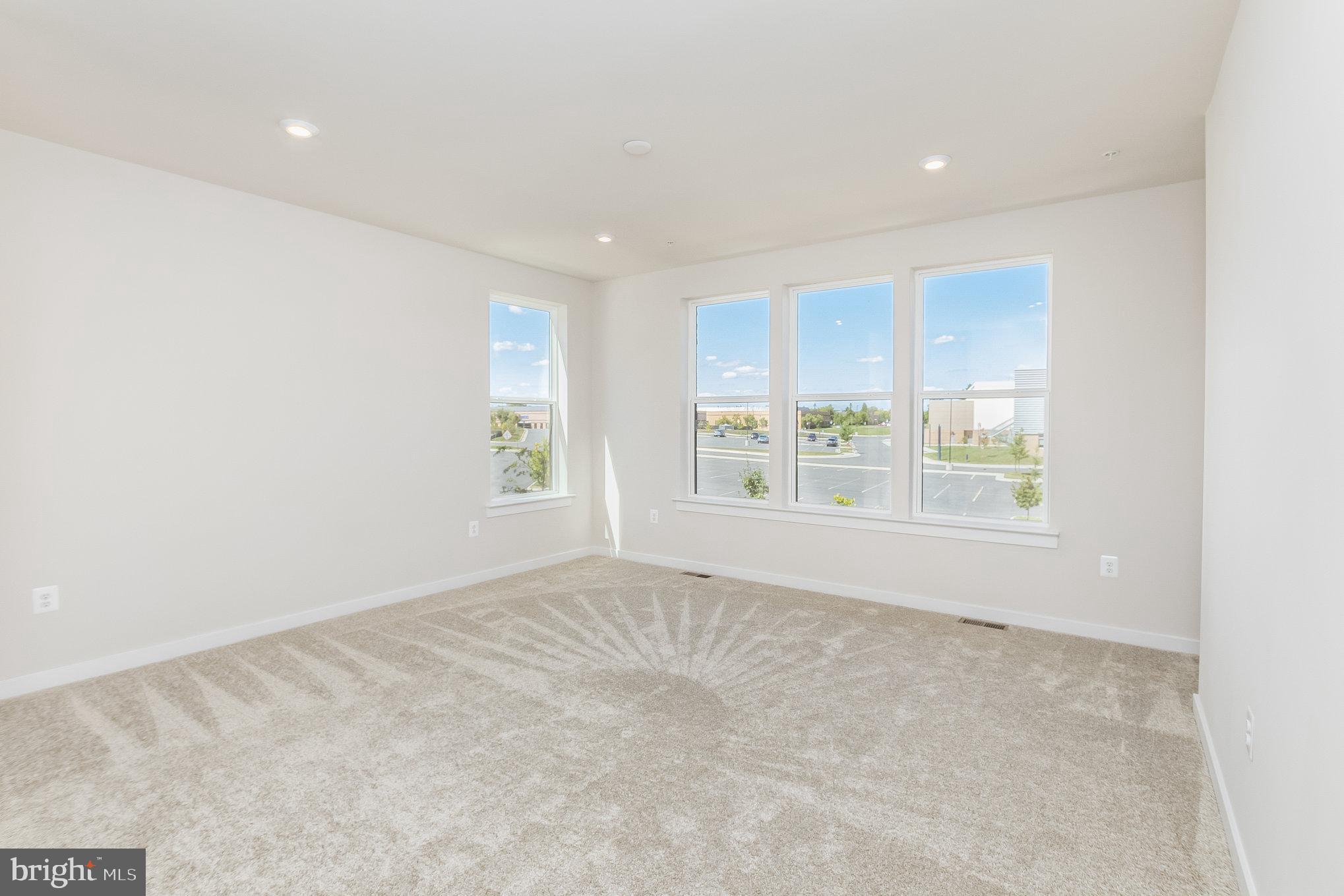 44514 Wolfhound Square Ashburn, VA 20147 - Photo 13 of 29