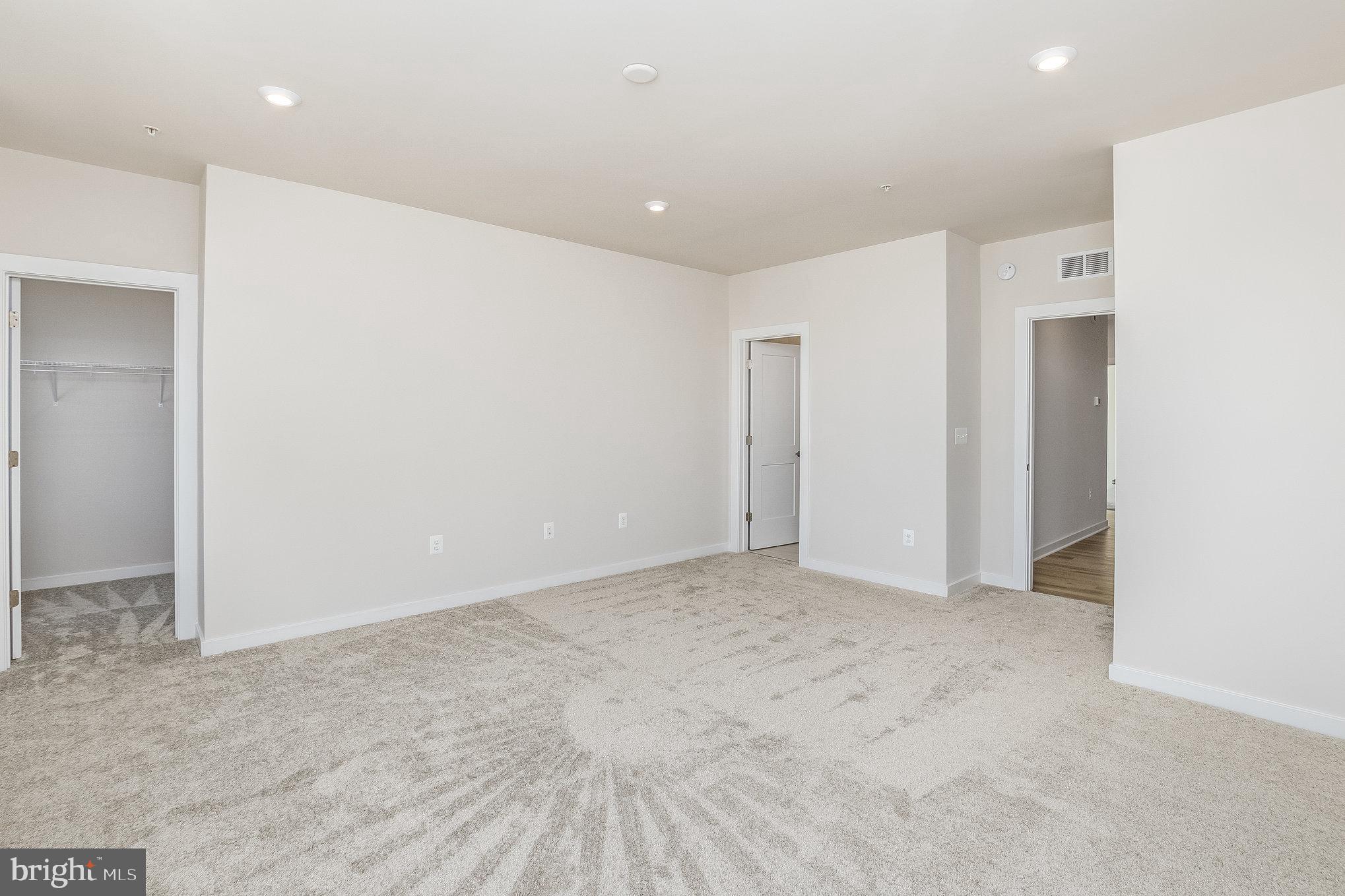 44514 Wolfhound Square Ashburn, VA 20147 - Photo 14 of 29