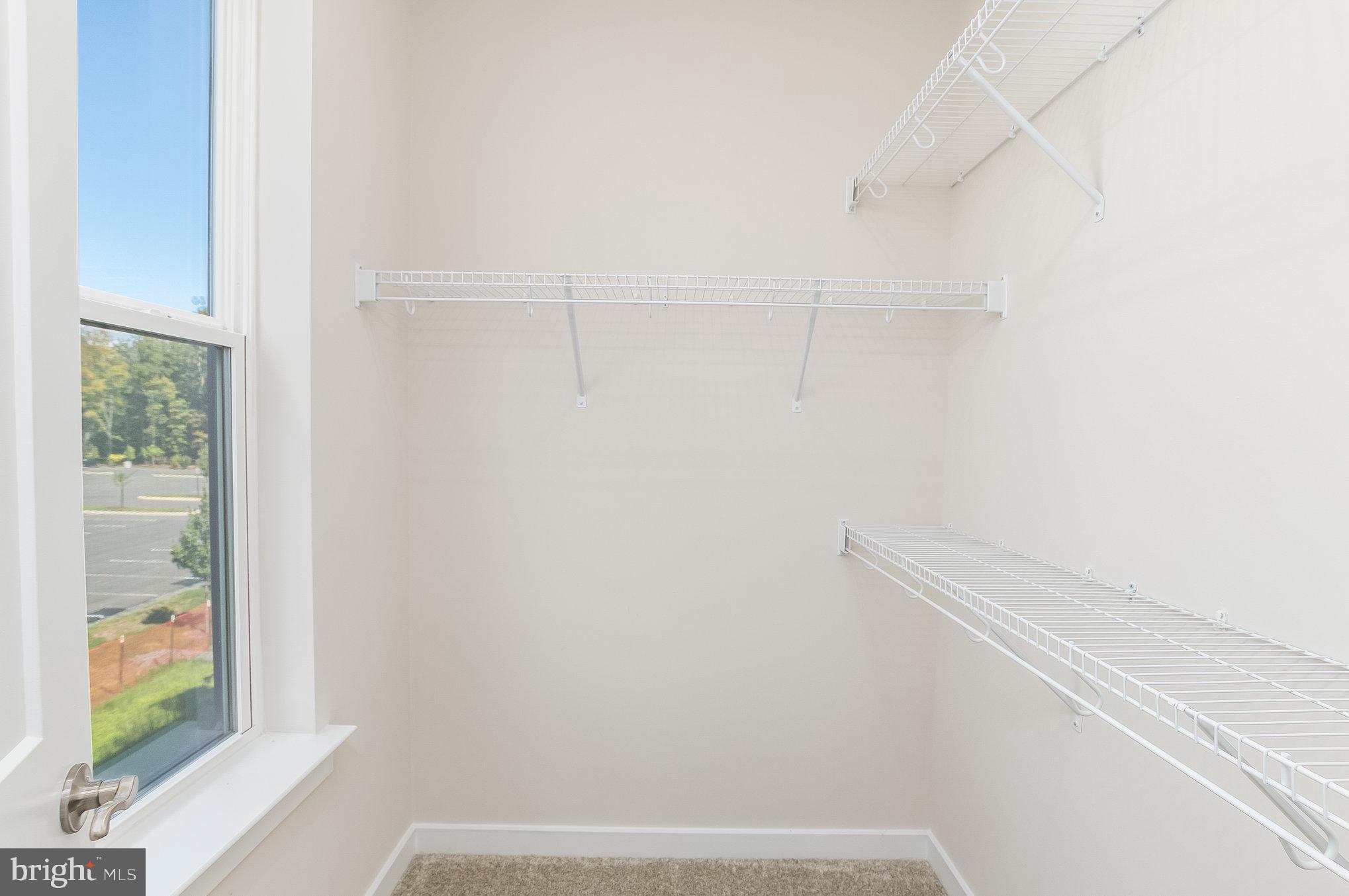 44514 Wolfhound Square Ashburn, VA 20147 - Photo 15 of 29