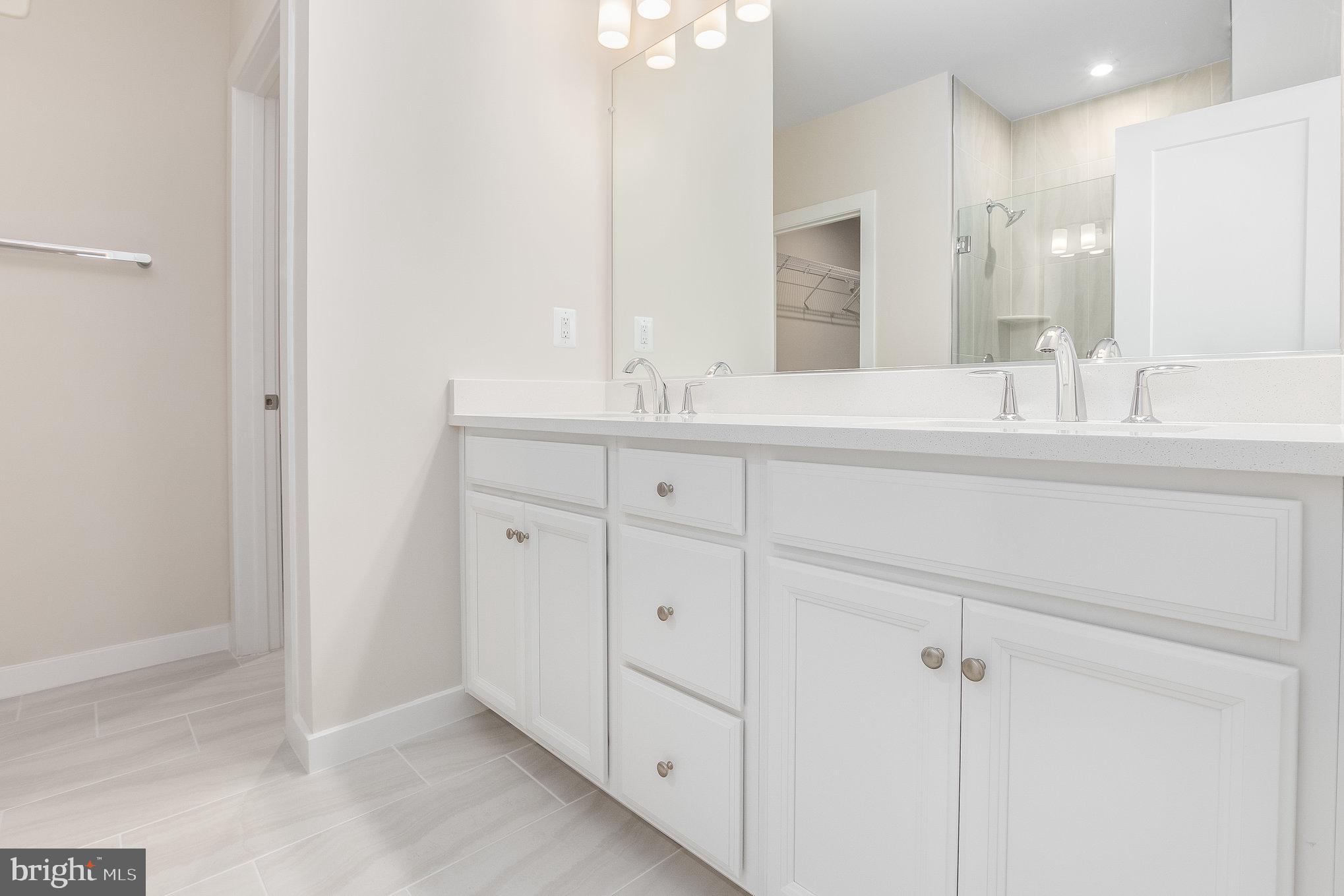 44514 Wolfhound Square Ashburn, VA 20147 - Photo 16 of 29