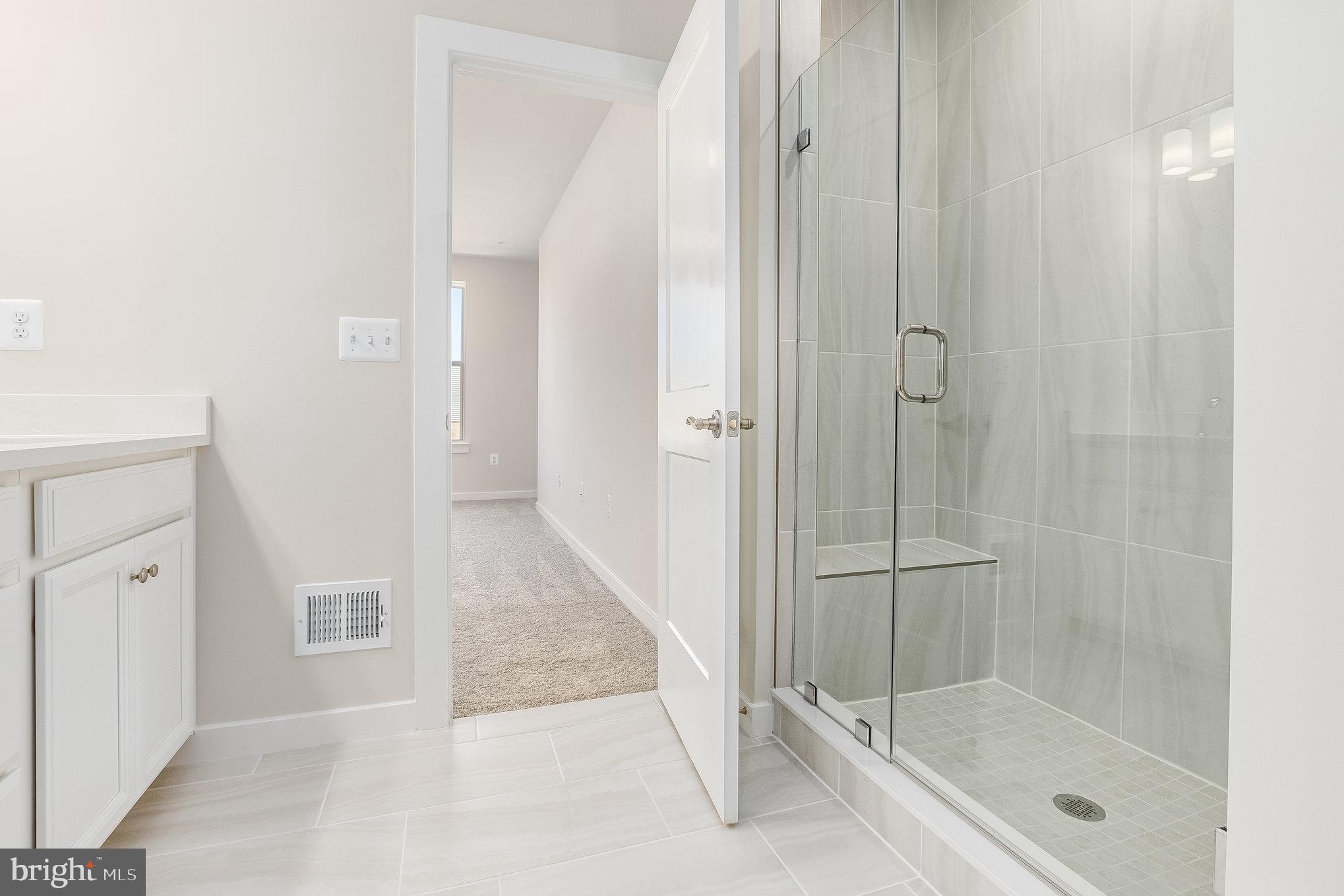 44514 Wolfhound Square Ashburn, VA 20147 - Photo 17 of 29