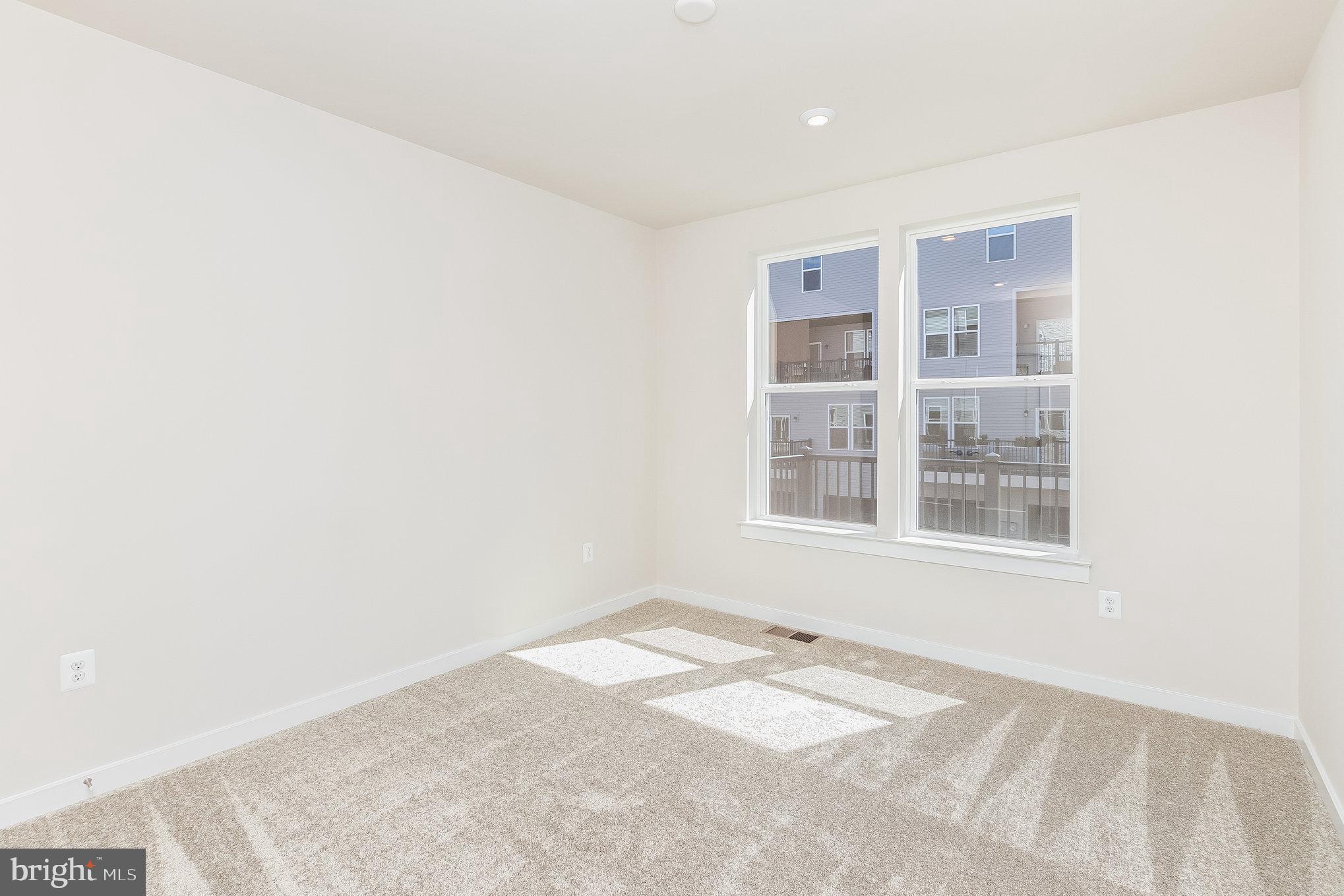 44514 Wolfhound Square Ashburn, VA 20147 - Photo 18 of 29