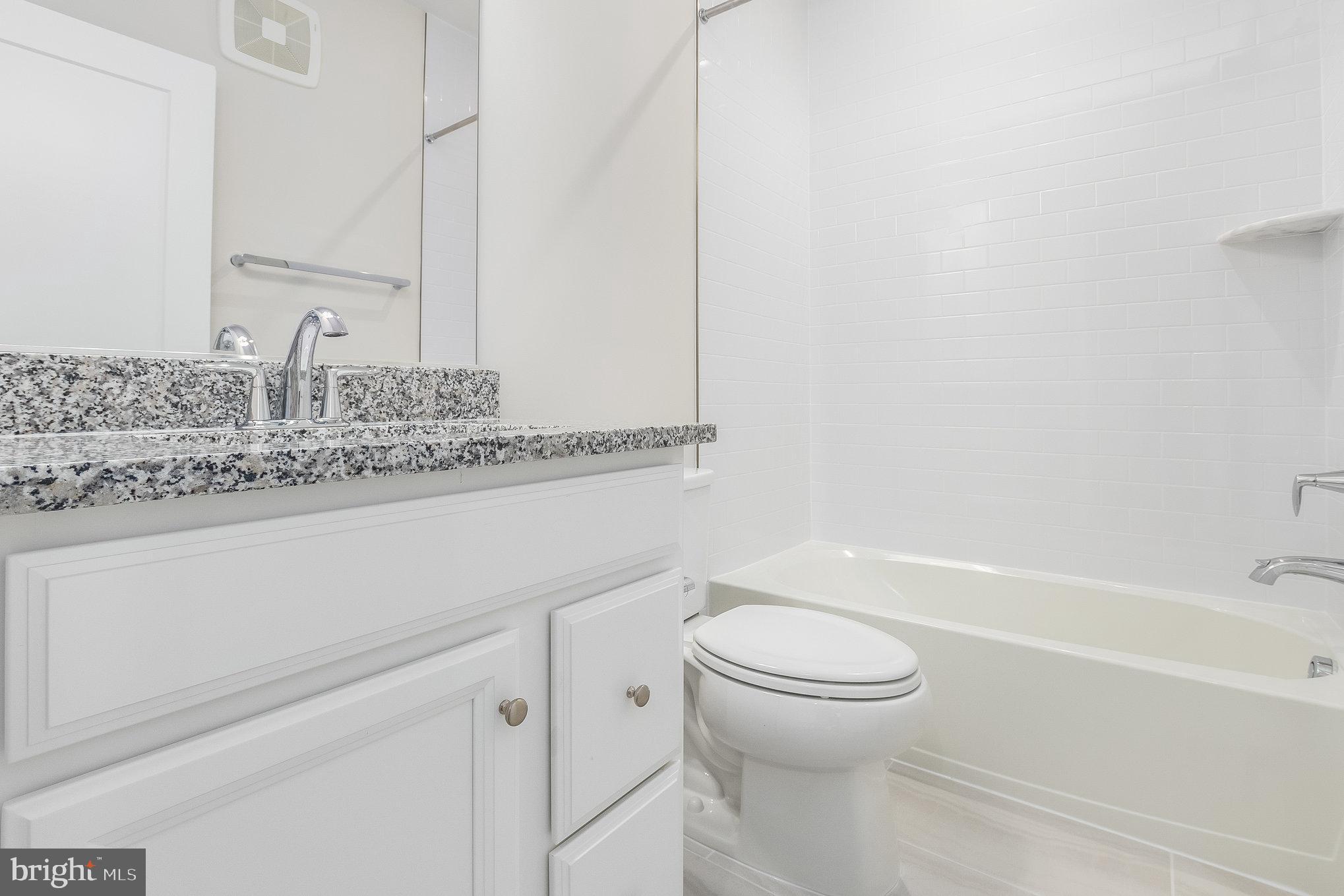 44514 Wolfhound Square Ashburn, VA 20147 - Photo 20 of 29