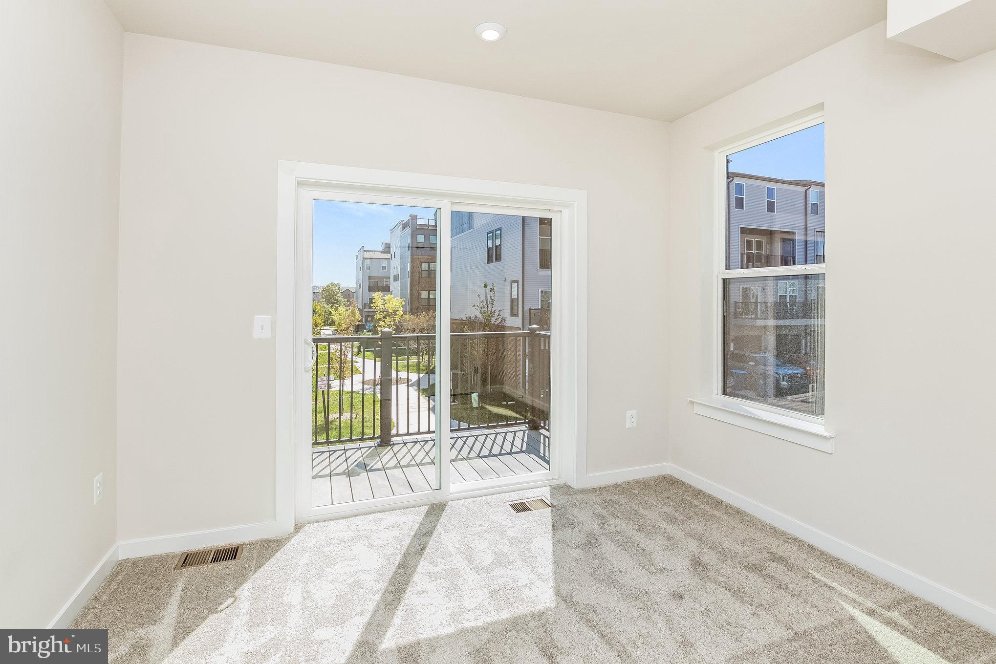 44514 Wolfhound Square Ashburn, VA 20147 - Photo 21 of 29