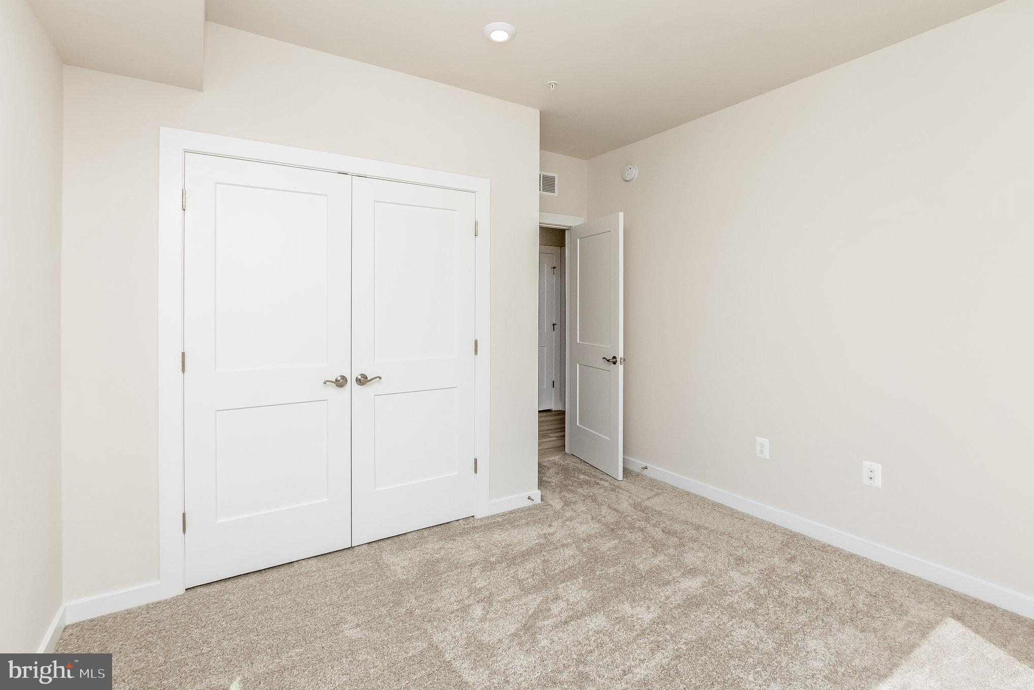 44514 Wolfhound Square Ashburn, VA 20147 - Photo 22 of 29