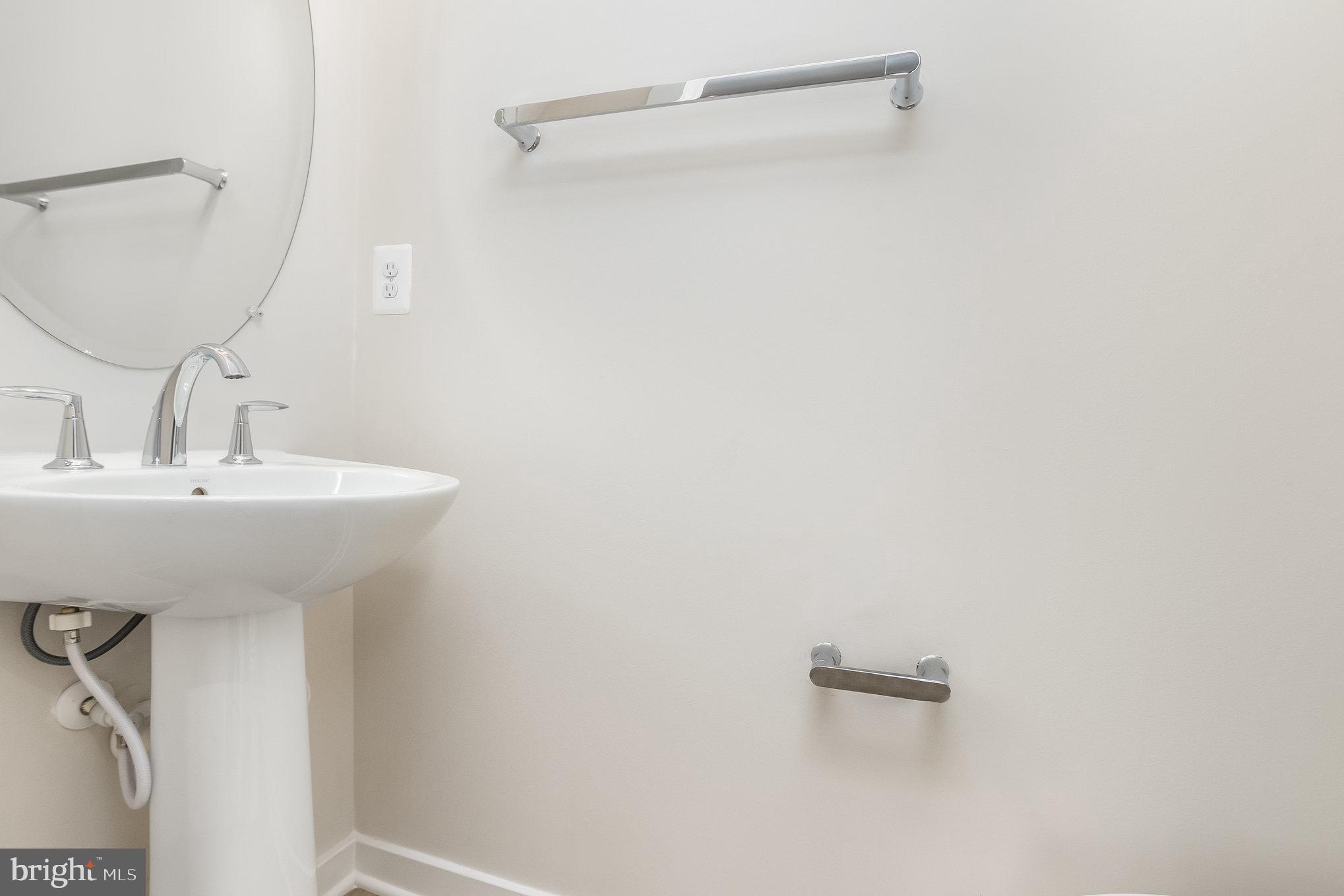 44514 Wolfhound Square Ashburn, VA 20147 - Photo 23 of 29