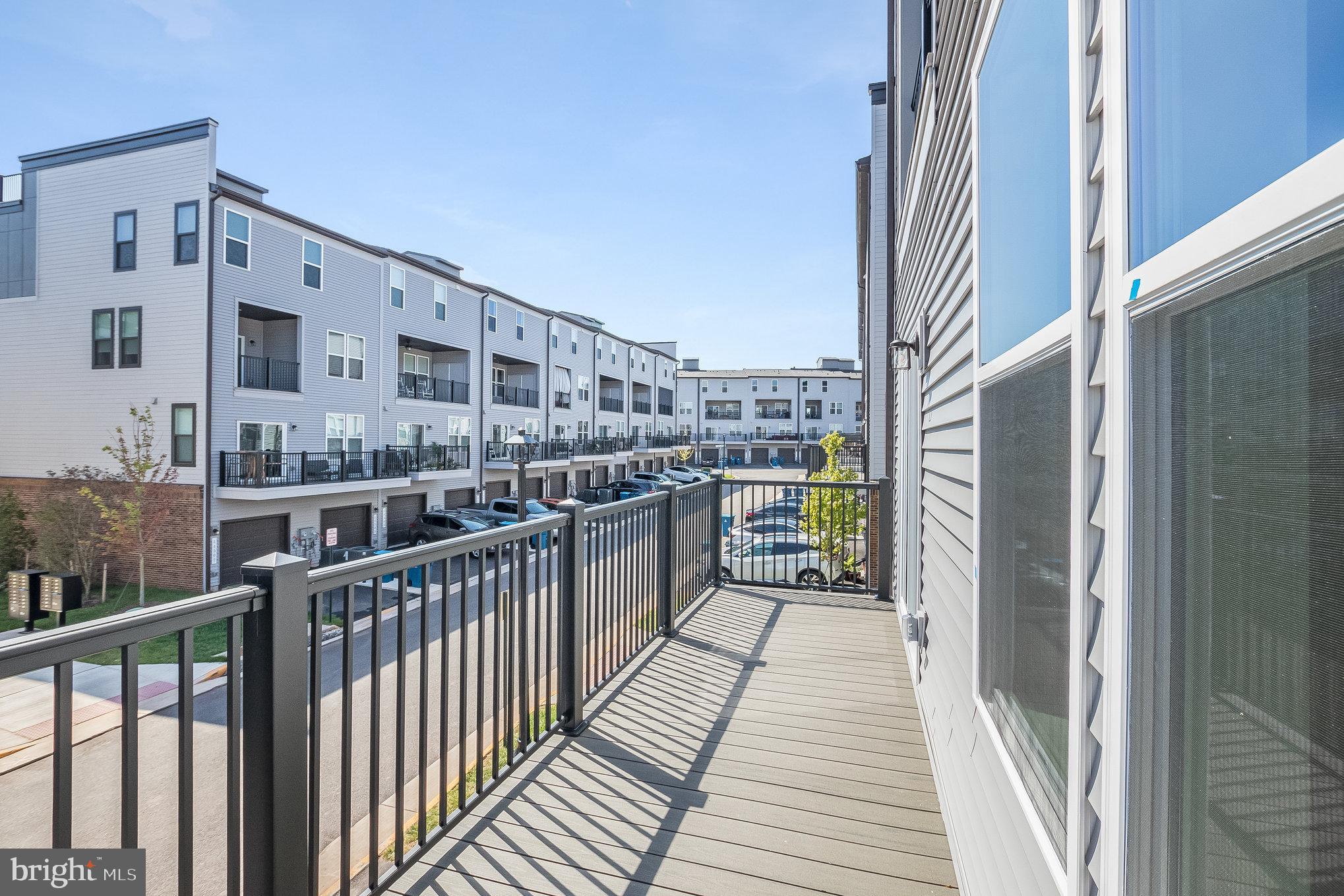 44514 Wolfhound Square Ashburn, VA 20147 - Photo 24 of 29