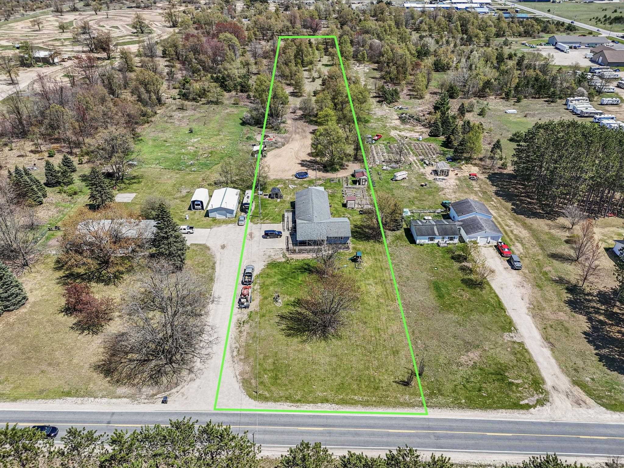 3821 South 39 Road Cadillac, MI 49601 - Photo 51 of 59 1945342-c2fb140a-0302-4901-b822-2e1ec1e85968.JPG