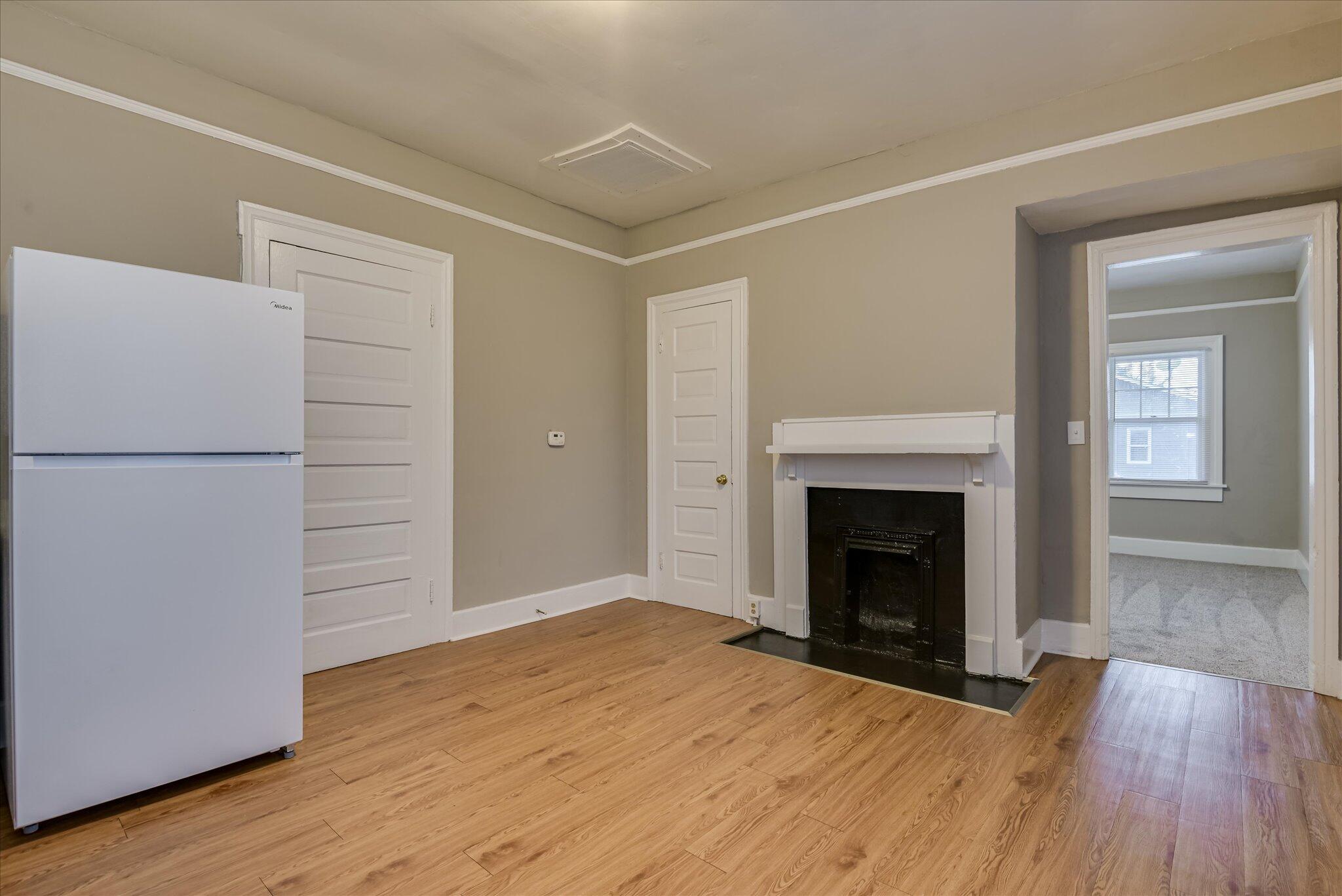 305 1st Street Augusta, GA 30901 - Photo 45 of 59 12-112