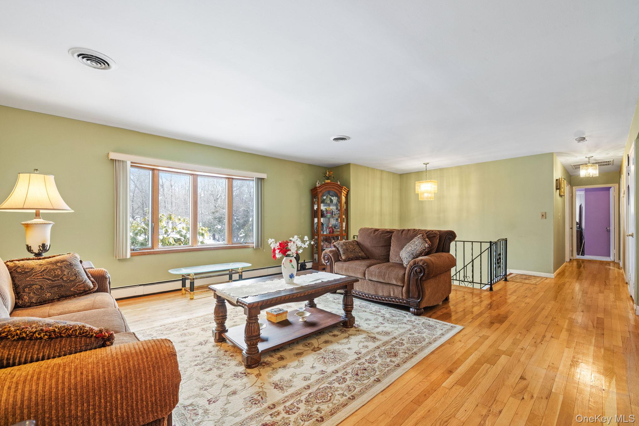 38 Haller Crescent Spring Valley, NY 10977 - Photo 6 of 24