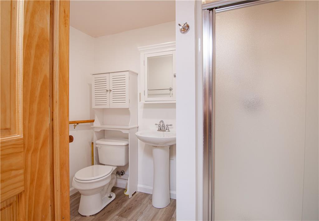 193 Hepler Road Sarver, PA 16055 - Photo 20 of 29