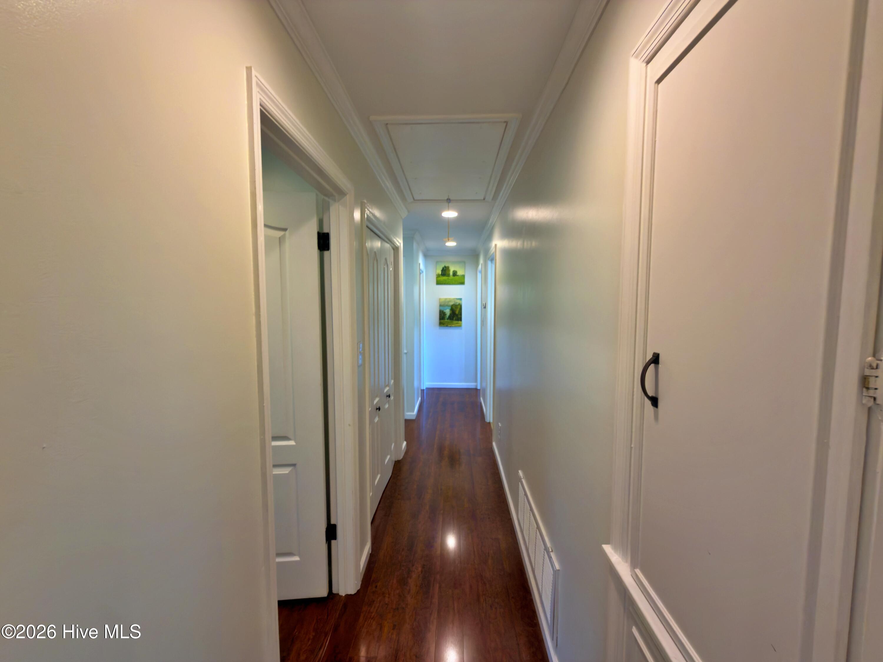 1020 Northwood Road Augusta, GA 30909 - Photo 19 of 34
