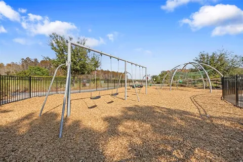 $520,000 | 14831 Trails Edge Boulevard, Odessa, FL 33556