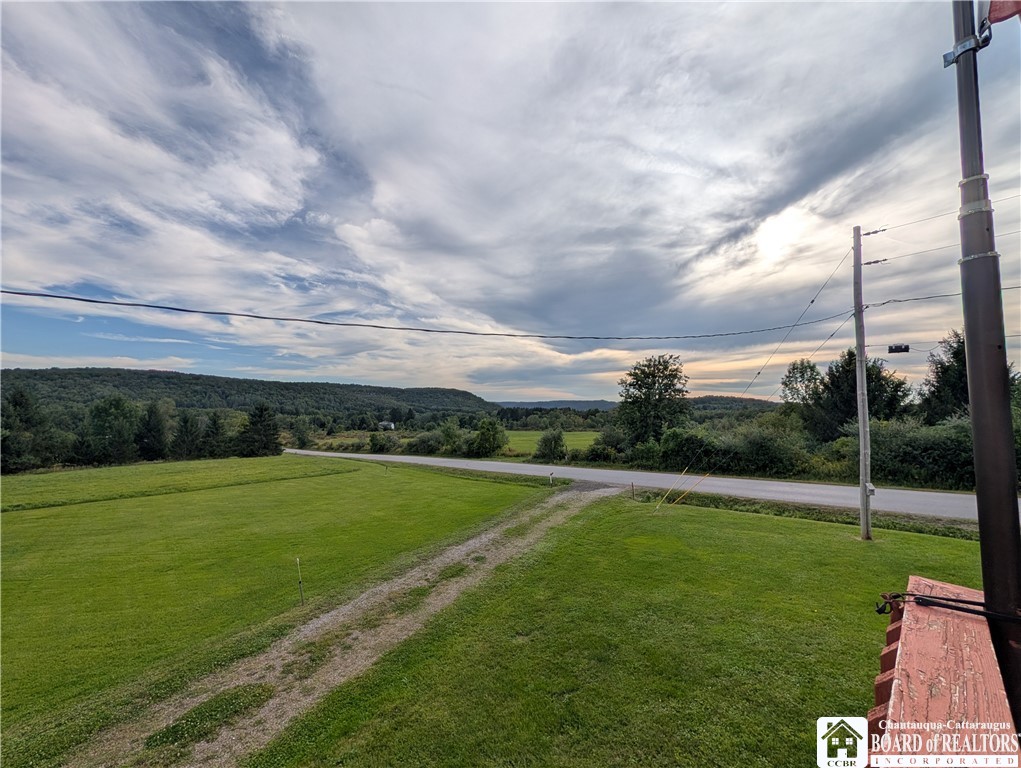 10338 Beech Tree Road Ashford, NY 14171 - Photo 28 of 35 Gallery Image 28
