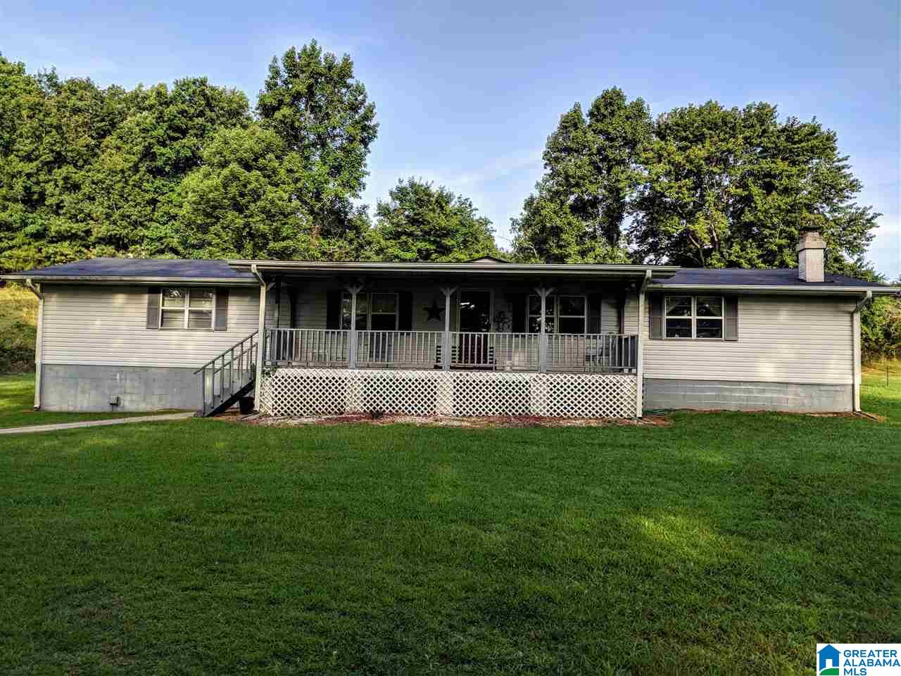 881 Douglas Lane Oneonta, AL 35121 - Photo 6 of 27