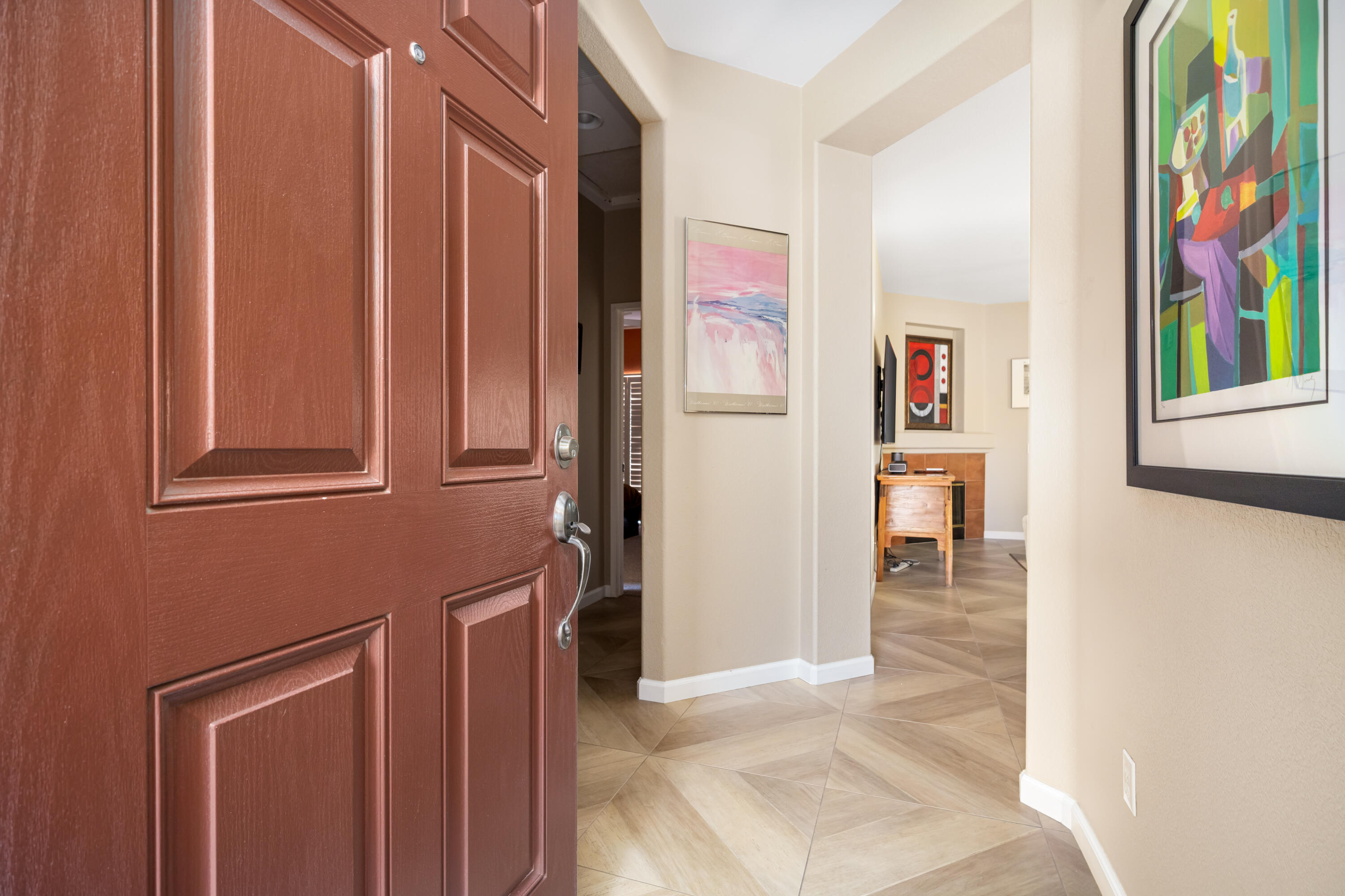 732 Alta Ridge Palm Springs, CA 92262 - Photo 6 of 43 14-print-RS_AltaRidge_Miller_0826_014