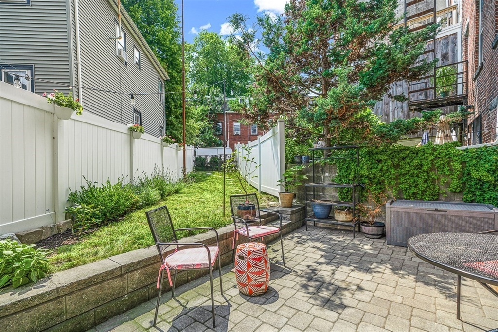 57 Broadway, Unit A Chelsea, MA 02150 - Photo 19 of 25