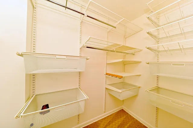 $464,900 | 2519 West 110th Street, Chicago, IL 60655