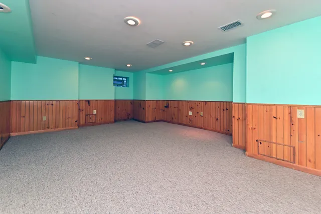 $464,900 | 2519 West 110th Street, Chicago, IL 60655