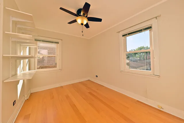 $464,900 | 2519 West 110th Street, Chicago, IL 60655