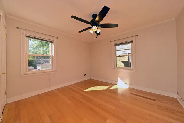 $464,900 | 2519 West 110th Street, Chicago, IL 60655