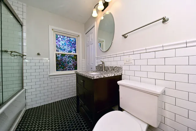 $464,900 | 2519 West 110th Street, Chicago, IL 60655