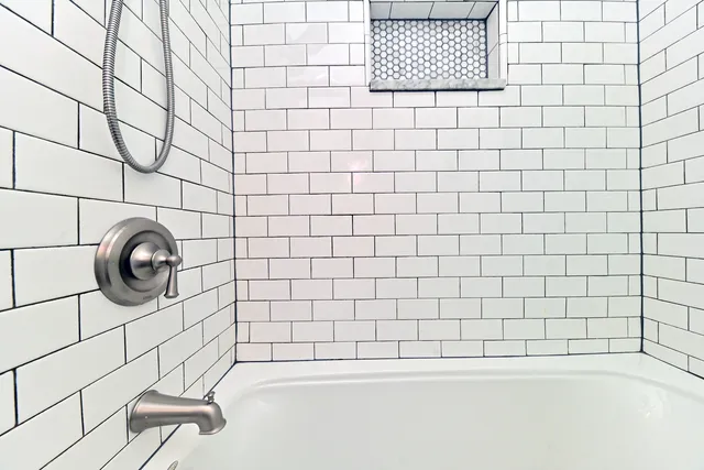 $464,900 | 2519 West 110th Street, Chicago, IL 60655