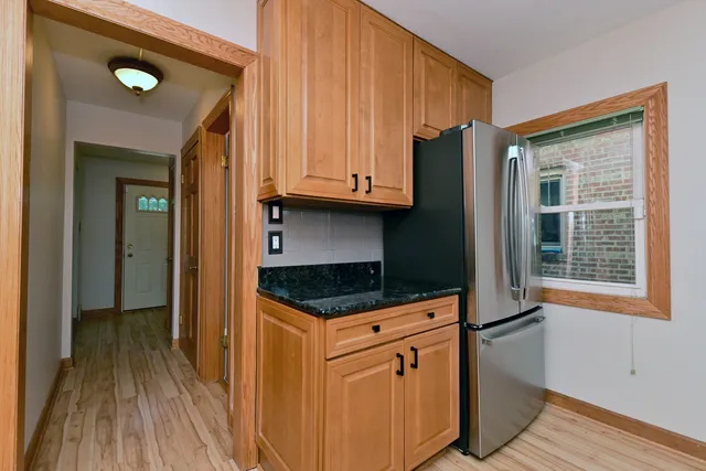 $464,900 | 2519 West 110th Street, Chicago, IL 60655