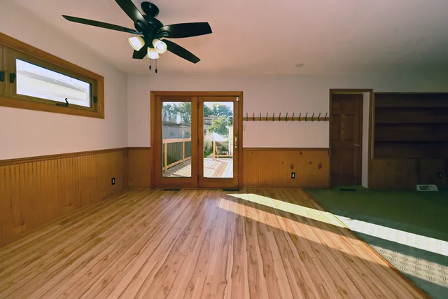 $464,900 | 2519 West 110th Street, Chicago, IL 60655