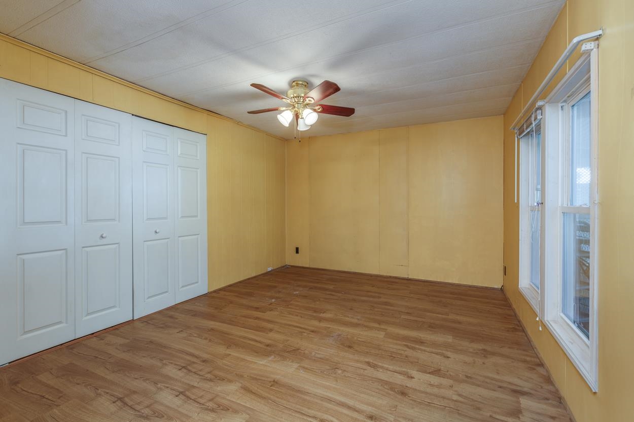 116 Riverledge Drive Goffstown, NH 03045 - Photo 16 of 40