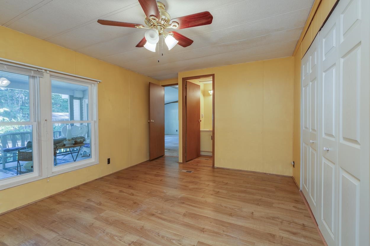 116 Riverledge Drive Goffstown, NH 03045 - Photo 17 of 40