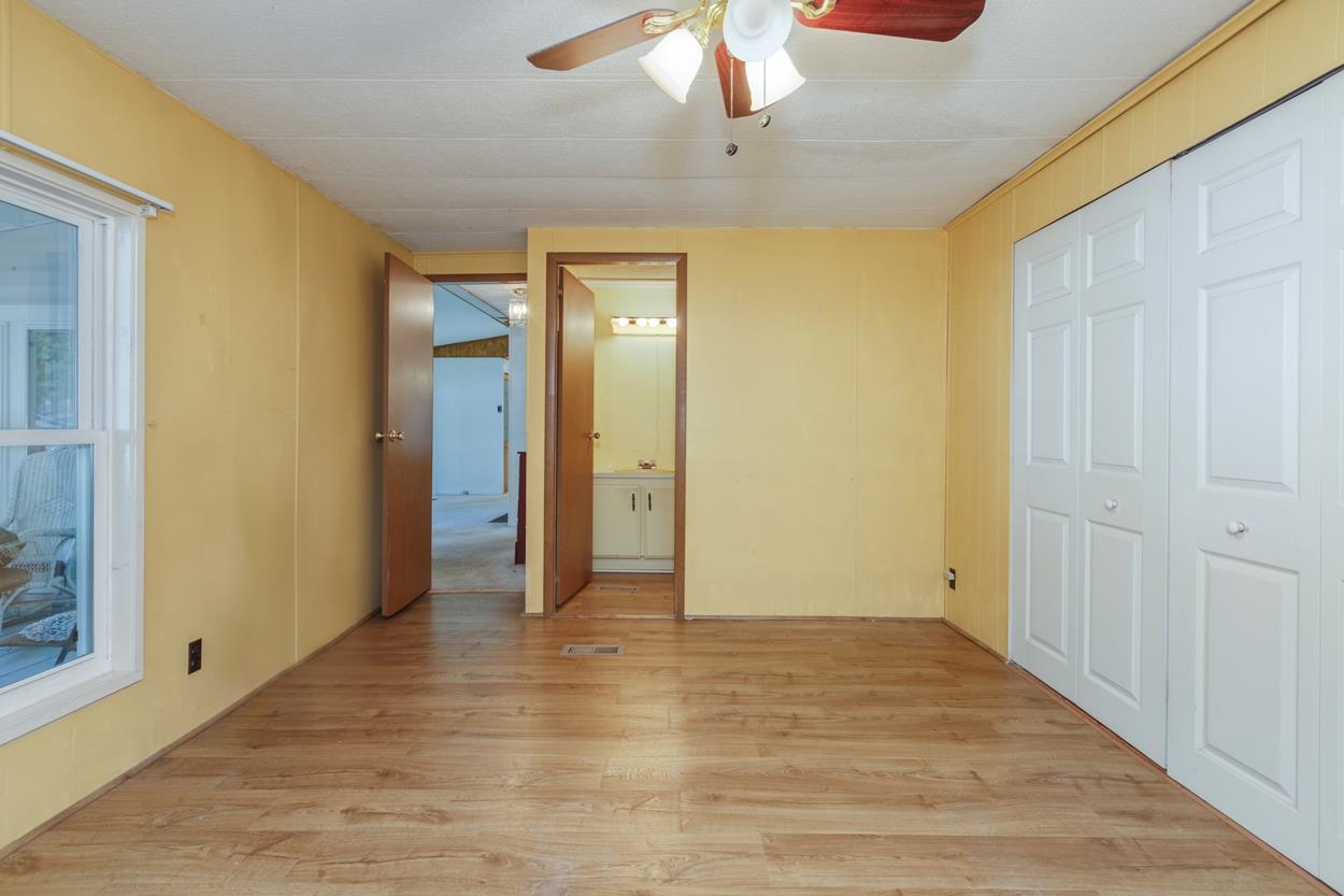 116 Riverledge Drive Goffstown, NH 03045 - Photo 18 of 40